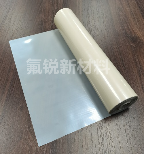 peek的應(yīng)用領(lǐng)域有哪些？