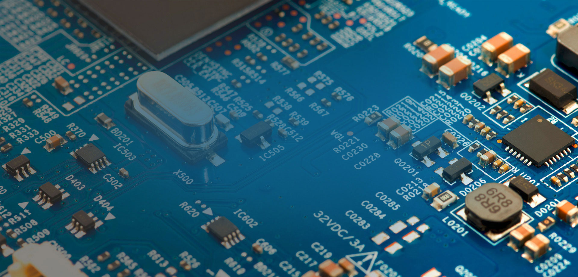 高性能防粘耐磨涂層，解決更多金屬表面粘膠問(wèn)題！