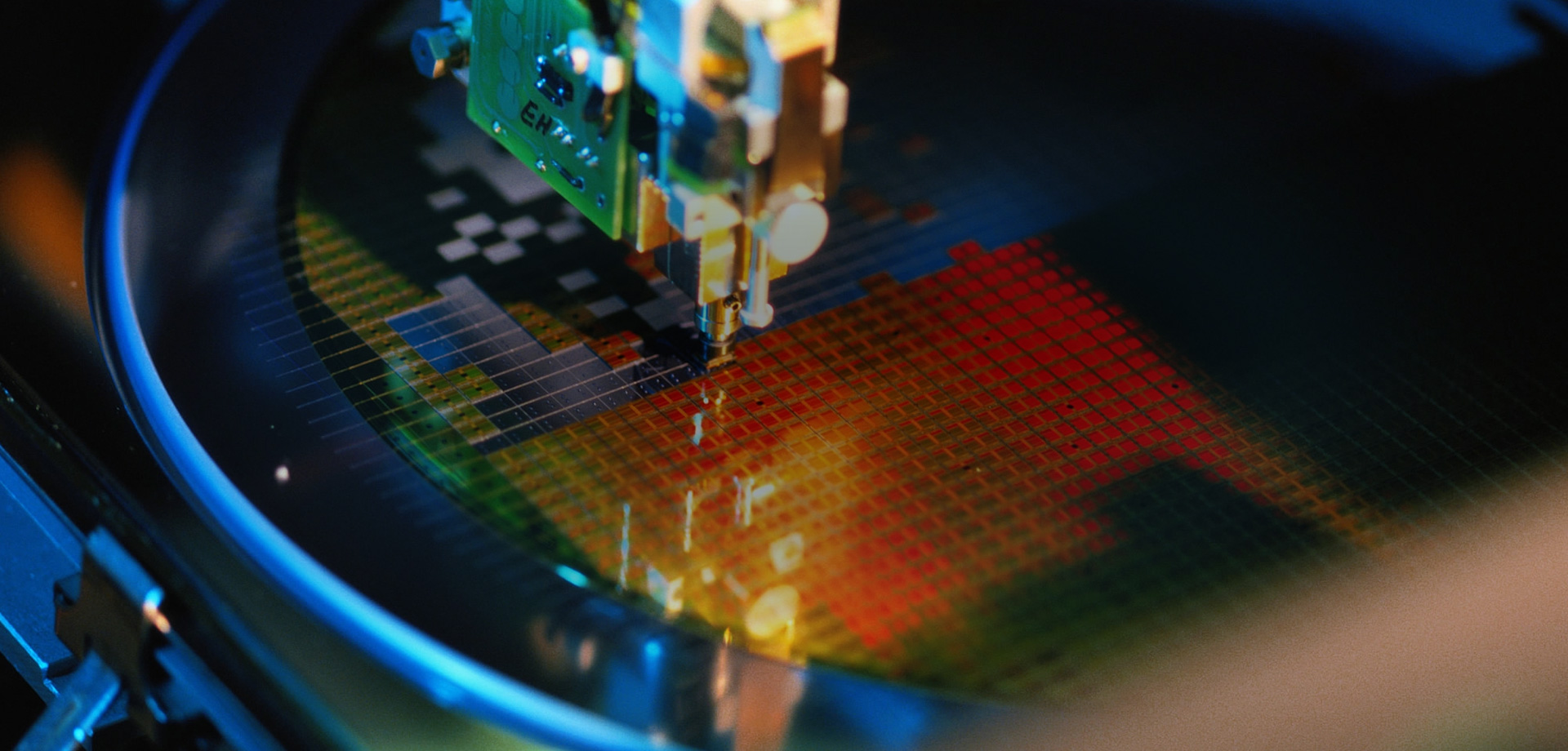 超越常規(guī)，高性能減摩涂層引領(lǐng)低摩擦潮流！